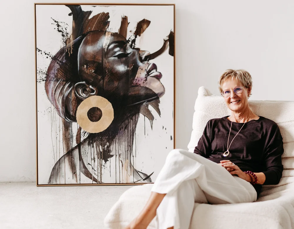 Silke von clarmann 2026 katharina schmid 37